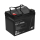 Akumulator AGM Green Cell Akumulator AGM VRLA  12V 33Ah